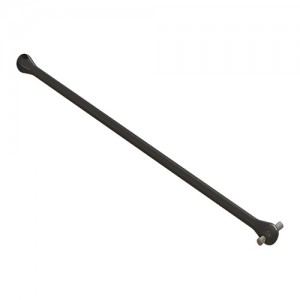 [ARRMA] CVD Driveshaft 201mm 
