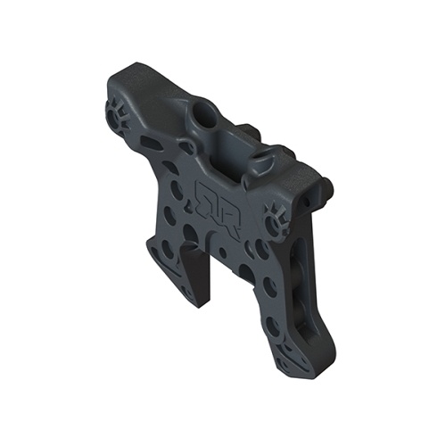 [���ܼ�] ARA320476 [ARRMA] Shock Tower H
