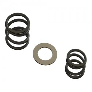 [ARRMA] Servo Saver Spring Set 