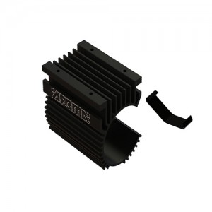 [ARRMA] Motor Heatsink 4685 ���� �濭�� ��Ʈ��ũ 