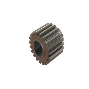 [ARRMA] Idler Gear 19T 