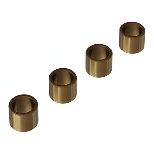 [���ܼ�] ARA712007 [ARRMA] Steering Bushing 6x8x5mm (4)