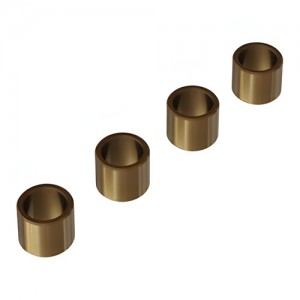 [ARRMA] Steering Bushing 6x8x5mm (4) 
