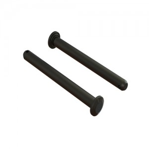 [ARRMA] Brace Mount Pin 56mm (2) 