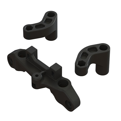 [���ܼ�] ARA340153 [ARRMA] Composite Steering Bellcrank Set
