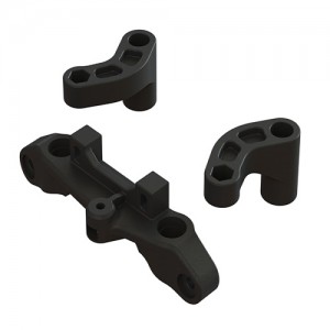 [ARRMA] Composite Steering Bellcrank Set 