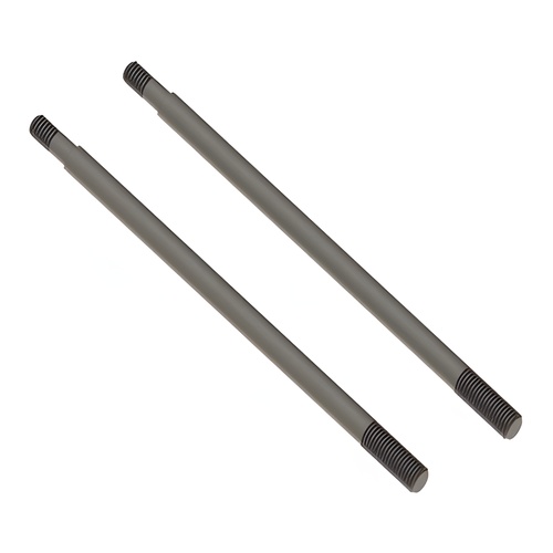 [���ܼ�] ARA330574 [ARRMA] Shock Shaft 5x102mm (2)