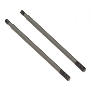 [ARRMA] Shock Shaft 5x102mm (2) 