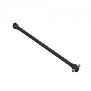 [ARRMA] CVD Driveshaft 148mm 