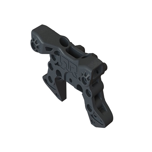 [���ܼ�] ARA320475 [ARRMA] Shock Tower M