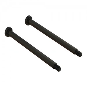 [ARRMA] Hinge Pin 5x74mm (2) 