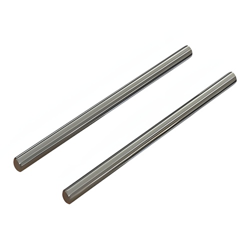 [���ܼ�] ARA330581 [ARRMA] Hinge Pin 5x96mm (2)