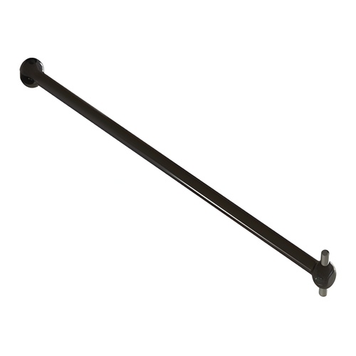 [���ܼ�] ARA310926 [ARRMA] CVD Driveshaft 182mm