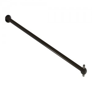 [ARRMA] CVD Driveshaft 182mm 