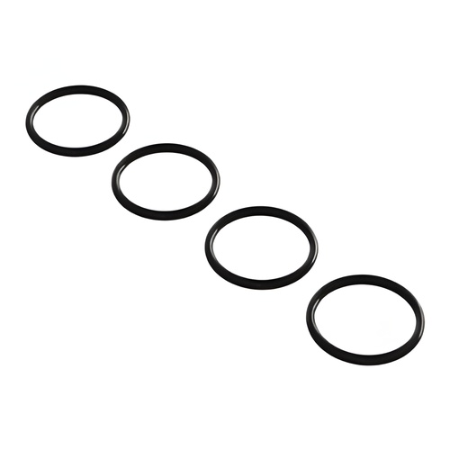 [���ܼ�] ARA716031 [ARRMA] O-Ring 16.4x1.2mm (4)
