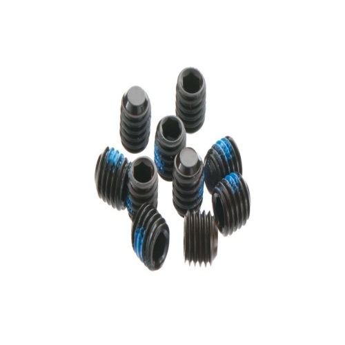 [���ܼ�] ARAC9912 [ARRMA] AR724505 Set Screw 5x5mm (10)