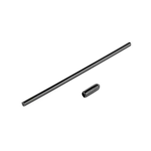 [���ܼ�] ARAC3000 [ARRMA] AR390001 Antenna Pipe Set 60mm