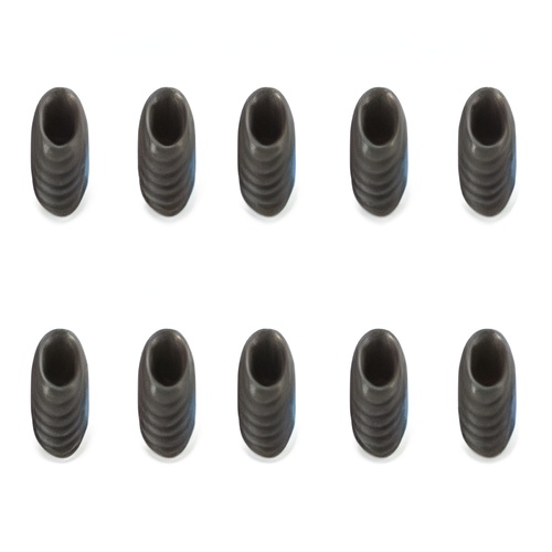[���ܼ�] ARAC9900 [ARRMA] AR724303 Set Screw 3x3mm (10)