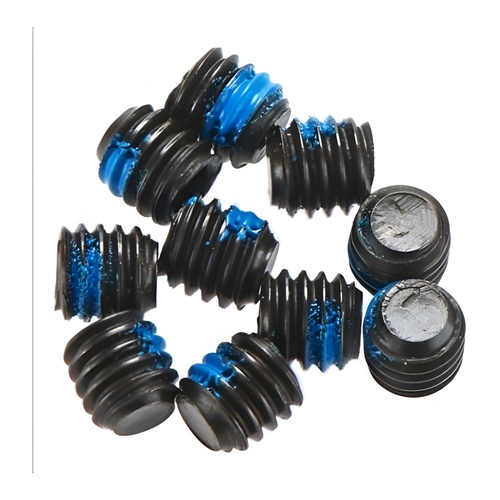 [���ܼ�] ARAC9909 [ARRMA] AR724404 Set Screw 4x4mm (10)