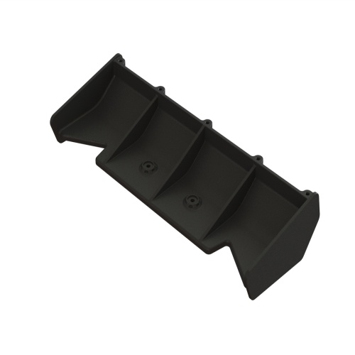 [���ܼ�] ARA480037 [ARRMA] REAR WING 1:5 OUTCAST 8S