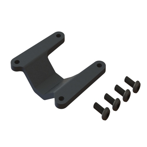 [���ܼ�] ARA320616 [ARRMA] Rear Lower Chassis Brace