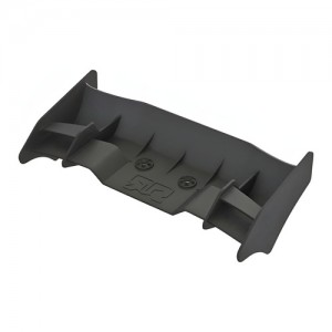 [ARRMA] AR480011 Rear Wing Talion Typhon 