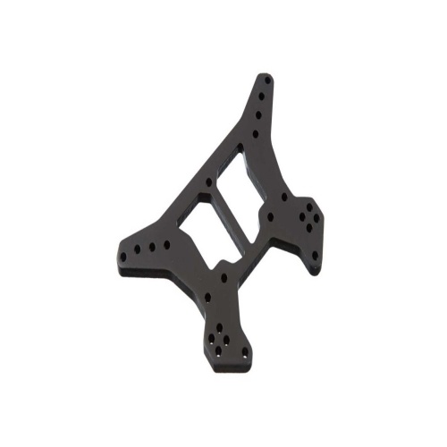 [���ܼ�] ARAC9018 [ARRMA] AR330373 Shock Tower Aluminum Rear Senton