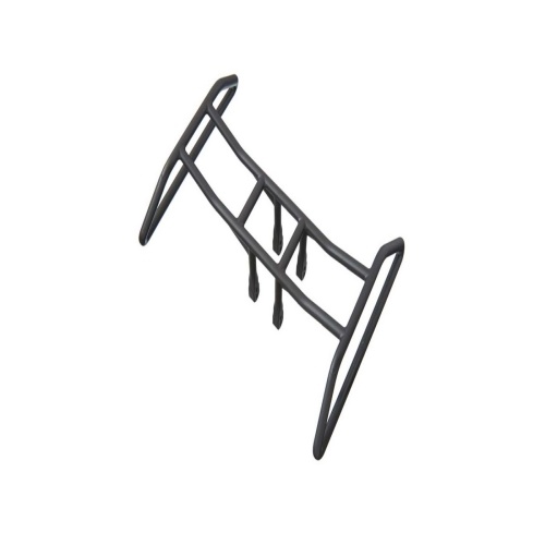[���ܼ�] ARAC8830 [ARRMA] AR320320 Roll Cage Top SENTON