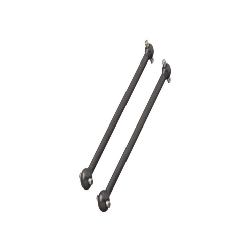 [���ܼ�] ARAC4040 [ARRMA] AR310588 Dogbone 83.5mm Senton (2)