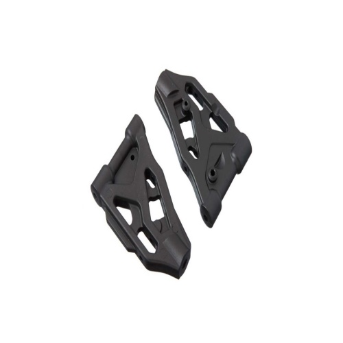 [���ܼ�] ARAC9055 [ARRMA] AR330370 Suspension Arms Lower Front Senton