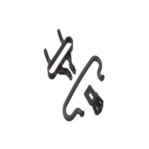 [���ܼ�] ARAC3483 [ARRMA] AR320274 Bumper Set Composite Front Senton
