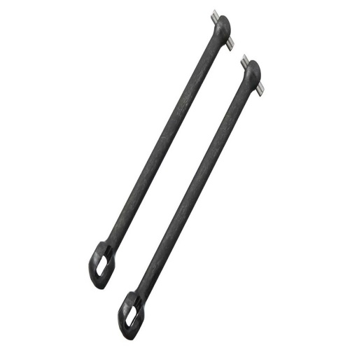 [���ܼ�] ARAC3989 [ARRMA] AR310587 CVD Driveshaft 85mm Senton (2)