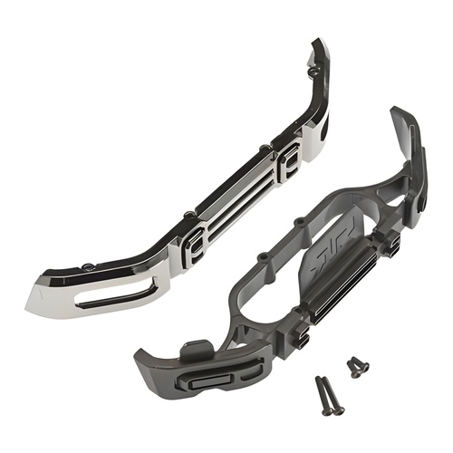 [���ܼ�] ARAC3457 [ARRMA] AR320358 Front Bumper Big Rock