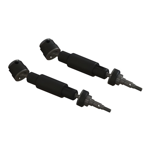 [���ܼ�] ARAC3974 [ARRMA] AR310870 CVD Slider Set 4x4 MEGA BLX �ɼ�