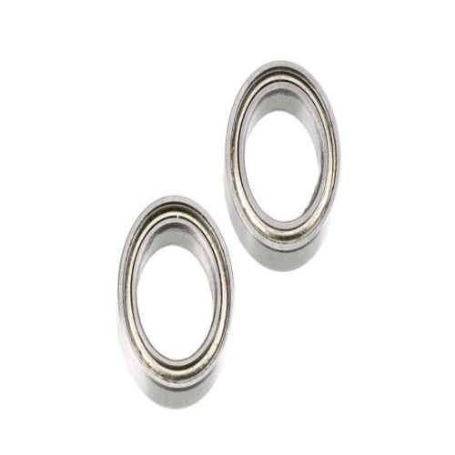 [���ܼ�] AXIC0230 [Axial] AXA1230 Bearing 10x15x4mm