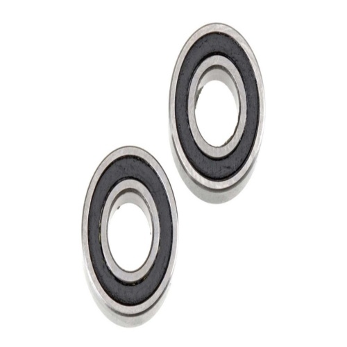 [���ܼ�] AXIC0221 [Axial] AXA1221 Bearing 5x11x4mm