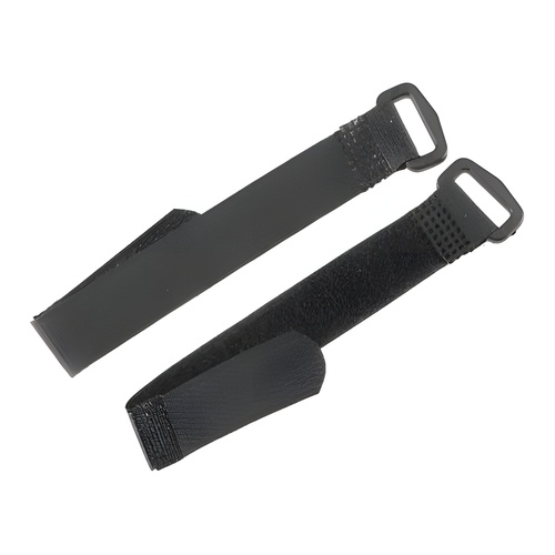 [���ܼ�] AXIC0041 [Axial] AX30041 Hook & Loop Strap 16x200mm