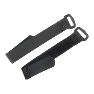 [Axial] AX30041 Hook & Loop Strap 16x200mm 