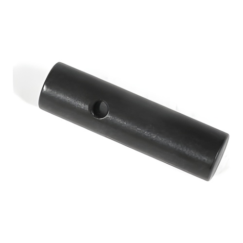 [���ܼ�] AXIC4411 [Axial] AX31411 Gear Shaft 5x18mm