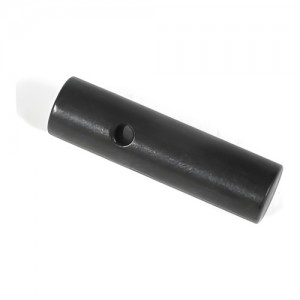 [Axial] AX31411 Gear Shaft 5x18mm 