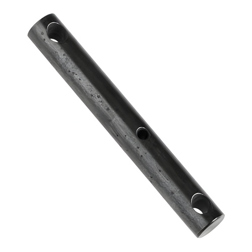[���ܼ�] AXIC4410 [Axial] AX31410 Transfer Case Output Shaft 5x37.5mm