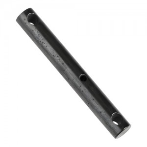 [Axial] AX31410 Transfer Case Output Shaft 5x37.5mm 