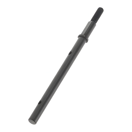 [���ܼ�] AXIC4414 [Axial] AX31414 2-Speed Hi/Lo Trans Top Shaft 5x85.5mm