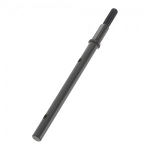 [Axial] AX31414 2-Speed Hi/Lo Trans Top Shaft 5x85.5mm 