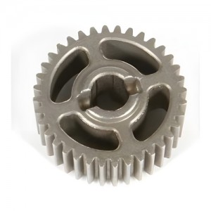 [Axial] AX31416 Transmission Gear 48P 36T 