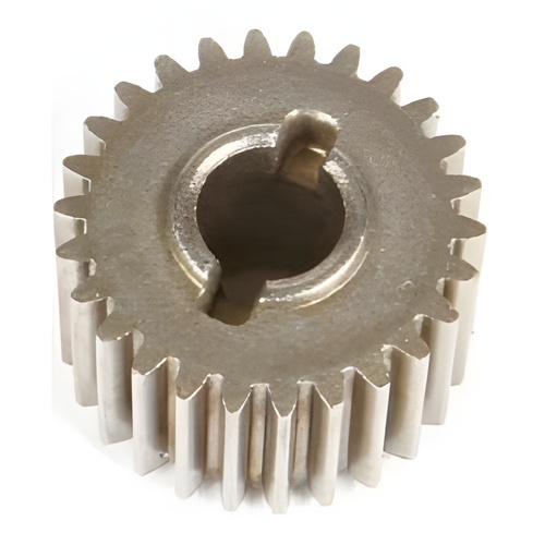 [���ܼ�] AXIC4409 [Axial] AX31409 48P 26T Transmission Gear