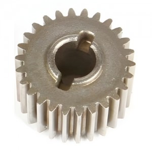 [Axial] AX31409 48P 26T Transmission Gear 