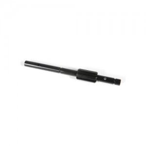 [Axial] AX31413 2-Speed Hi/Lo Trans Bottom Shaft 5x76.5m 