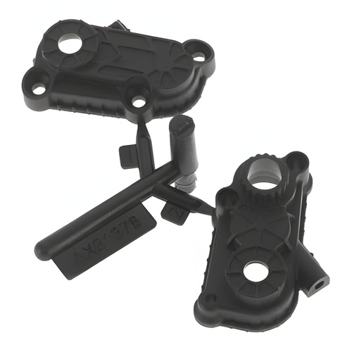 [���ܼ�] AXIC3376 [Axial] AX31376 2-Speed Transfer Case SCX10 II