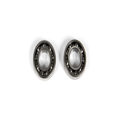 [���ܼ�] AXIC4406 [Axial] AX31406 Bearing 7x14x3.5mm (2)